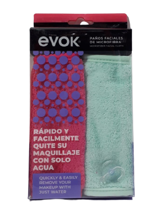 PANOS EVOK A019-DD01